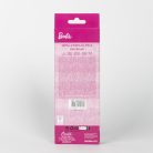 Barbie szczotka do włosów dla dzieci