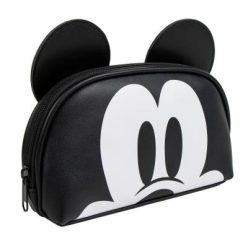 Teczka z eko skóry Disney Minnie Mouse