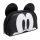 Teczka z eko skóry Disney Minnie Mouse