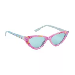 Peppa świnia Premium okulary przeciwsłoneczne