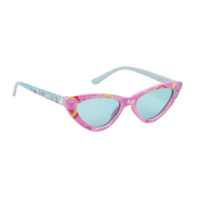Peppa świnia Premium okulary przeciwsłoneczne