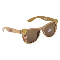 Disney Król Lew premium okulary przeciwsłoneczne