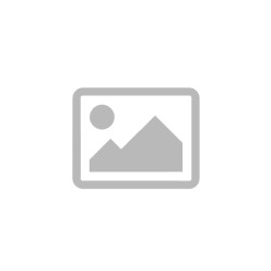 Jégvarázs prémium napszemüveg gyerekeknek