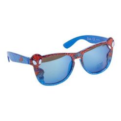Spider-Man Premium okulary przeciwsłoneczne