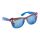 Spider-Man Premium okulary przeciwsłoneczne