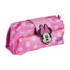 Teczka Minnie Mouse Disney
