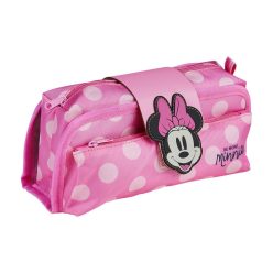 Teczka Minnie Mouse Disney