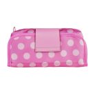 Teczka Minnie Mouse Disney