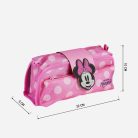 Teczka Minnie Mouse Disney