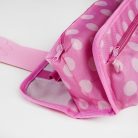 Teczka Minnie Mouse Disney