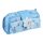 Teczka z filmu Frozen Disney