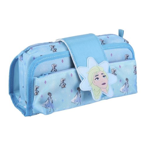 Teczka z filmu Frozen Disney
