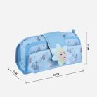 Teczka z filmu Frozen Disney