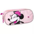 Teczka z 2 przegródkami Minnie Mouse Disney