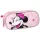 Teczka z 2 przegródkami Minnie Mouse Disney