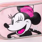 Teczka z 2 przegródkami Minnie Mouse Disney