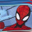 Teczka z 2 przegródkami Spider-Man