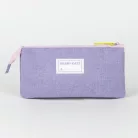 Teczka z 3 przegródkami Domka Gabi - 22 cm