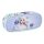 Teczka z filmu Frozen Disney z organizatorem wewnętrznym - 23 x 5 cm