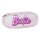 Teczka Barbie z organizatorem wewnętrznym - 23 x 5 cm