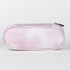 Teczka Barbie z organizatorem wewnętrznym - 23 x 5 cm