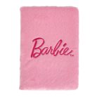 Notes Barbie premium