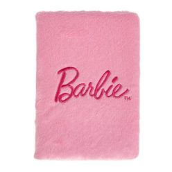Notes Barbie premium