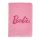 Notes Barbie premium