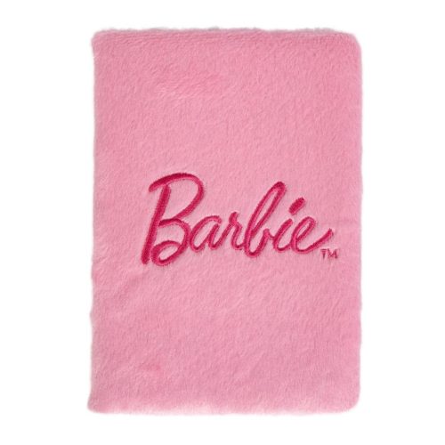 Notes Barbie premium