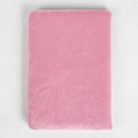Notes Barbie premium