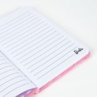 Notes Barbie premium
