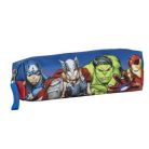 Teczka Avengers - 20 x 7 cm