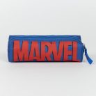 Teczka Avengers - 20 x 7 cm