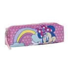 Teczka Minnie Mouse Disney - 20 x 7 cm