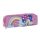 Teczka Minnie Mouse Disney - 20 x 7 cm