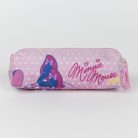 Teczka Minnie Mouse Disney - 20 x 7 cm