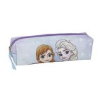 Teczka z filmu Frozen Disney - 20 x 7 cm