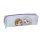Teczka z filmu Frozen Disney - 20 x 7 cm