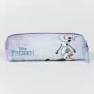 Teczka z filmu Frozen Disney - 20 x 7 cm