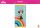 Disney Minnie myszka dziecięcy ręcznik plażowy - 100% bawełna - 70x140 cm - zielony