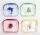 TORBA 4S 13*15CMWSI