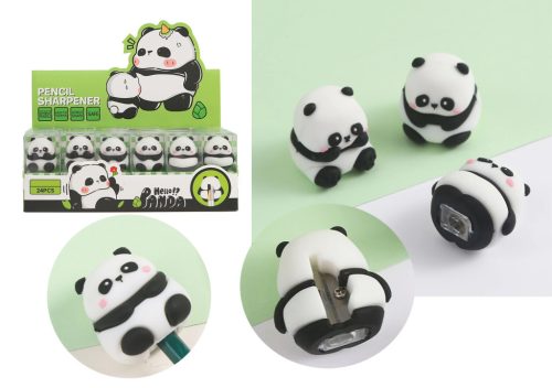 TEMAT DO SZEREGOWANIA PANDA 3S