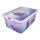 POJEMNIK NA PRZETWORY 13 L Disney Frozen