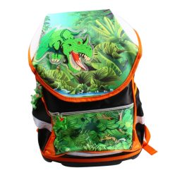 SCHULTASCHE "DINOS