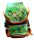 SCHULTASCHE "DINOS