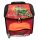SCHULTASCHE "MEGA SPORTS" 4S
