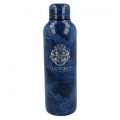 IZOLACJA Z NIERDZEWNEJ STALI PALACZ 515 ML HARRY POTTER