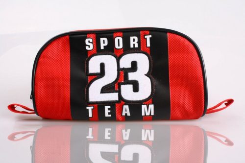 RZUTKI "RED-23" Z WKRĘTEM