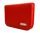 RZUTKI "CHECKERS-RED" 2 SZT.