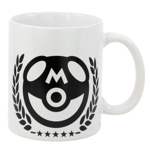 Pokémon kubek ceramiczny do mikrofali w ozdobnym pudełku